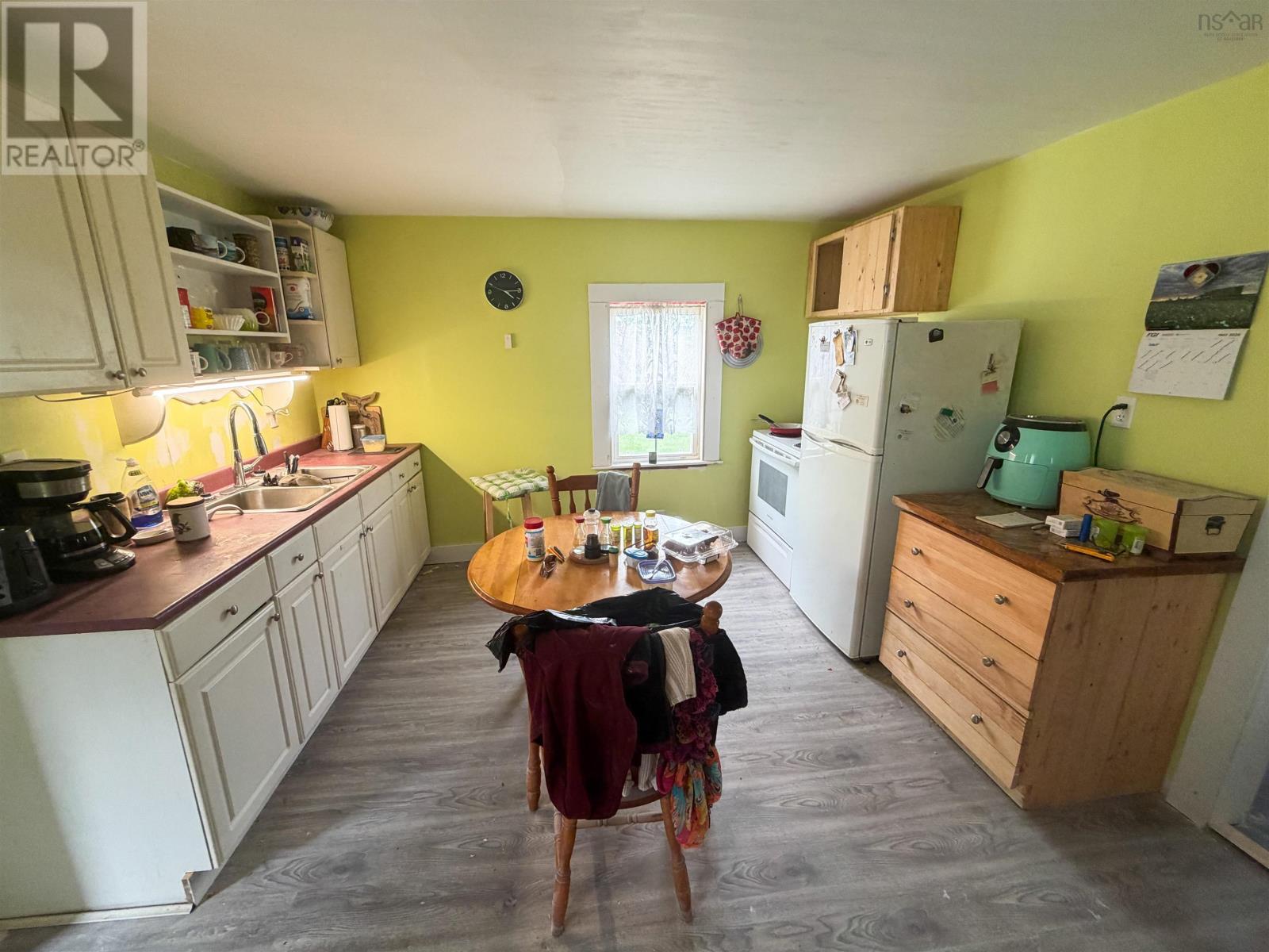 1357 Highway 330, Centreville, Nova Scotia  B0W 1P0 - Photo 7 - 202611293