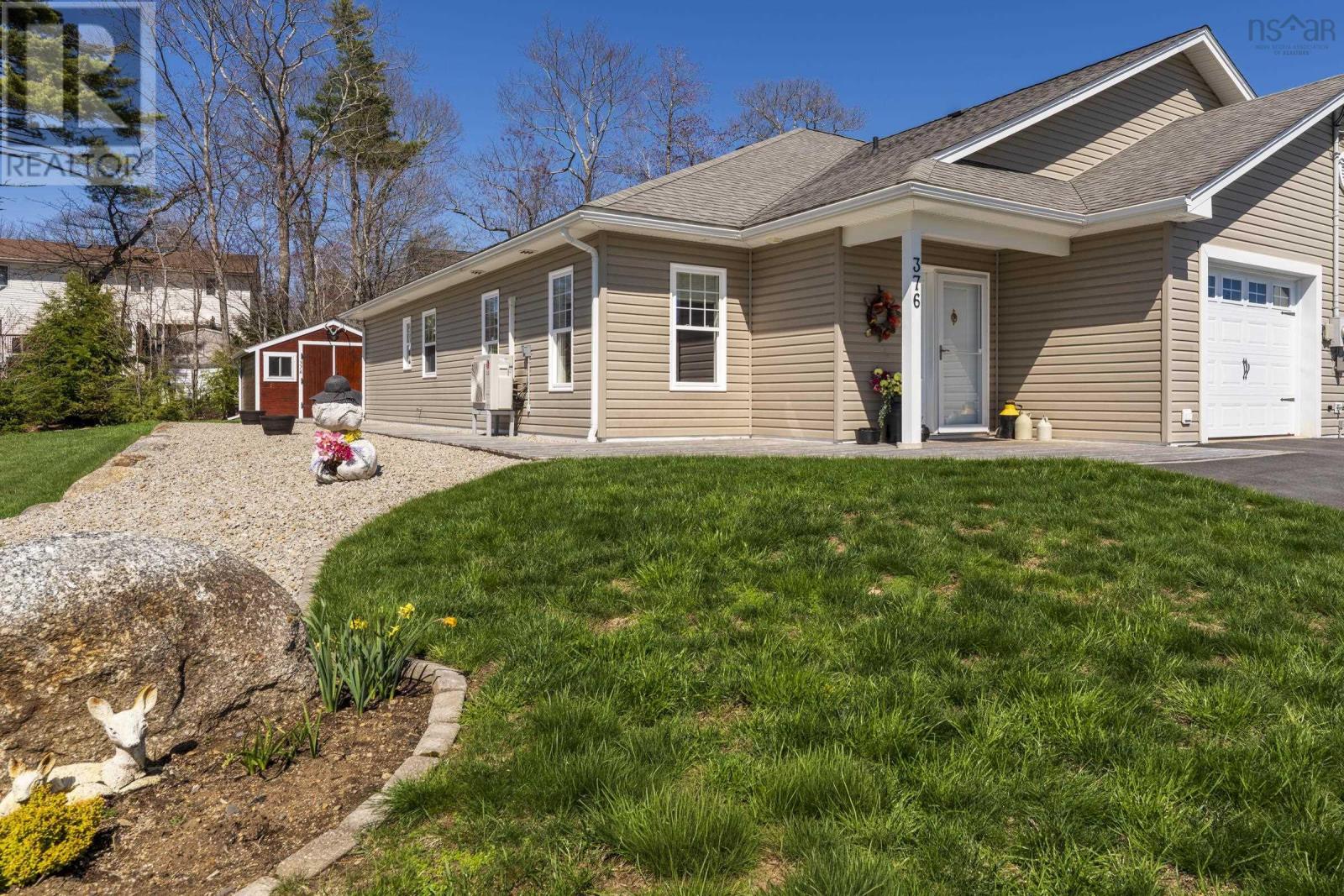 376 Glen Allan Drive, bridgewater, Nova Scotia