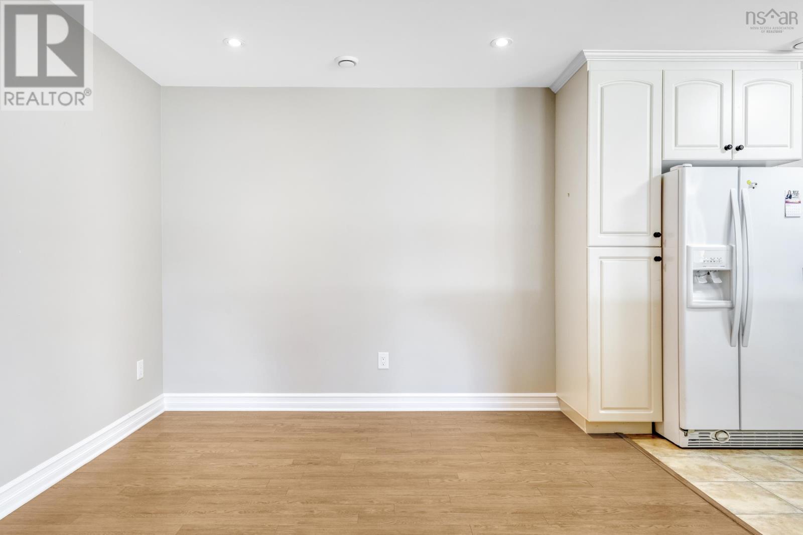 376 Glen Allan Drive, Bridgewater, Nova Scotia  B4V 0A9 - Photo 14 - 202611314