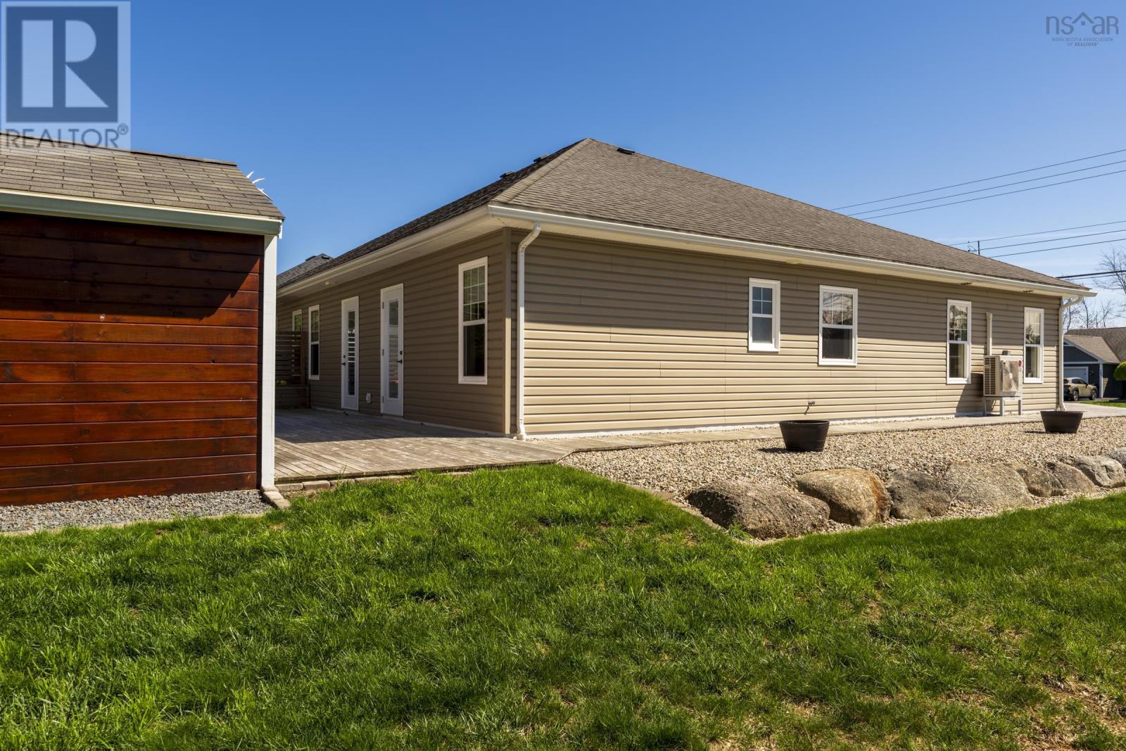 376 Glen Allan Drive, Bridgewater, Nova Scotia  B4V 0A9 - Photo 33 - 202611314