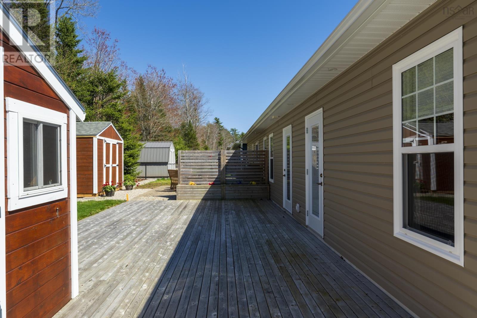 376 Glen Allan Drive, Bridgewater, Nova Scotia  B4V 0A9 - Photo 34 - 202611314