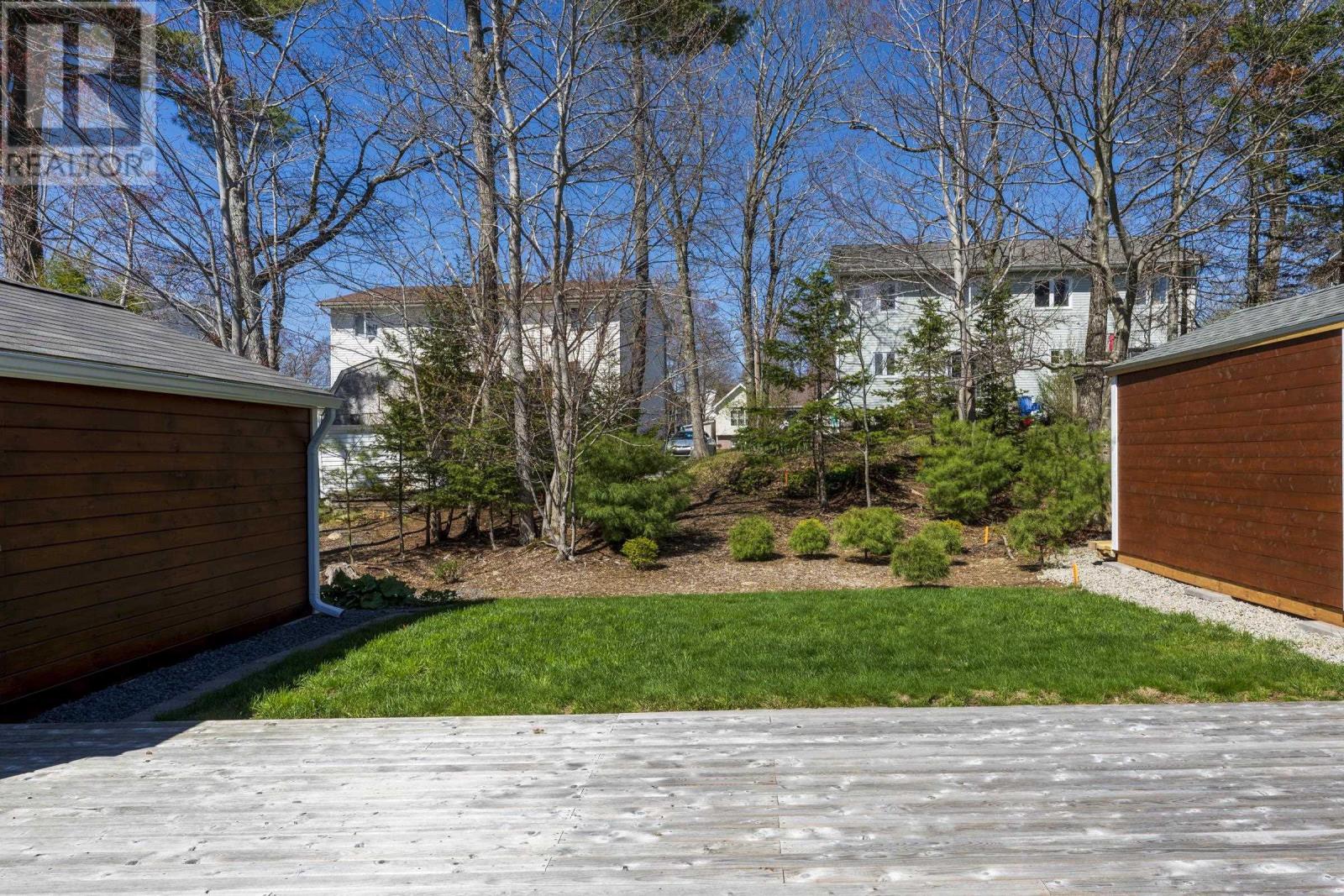 376 Glen Allan Drive, Bridgewater, Nova Scotia  B4V 0A9 - Photo 36 - 202611314