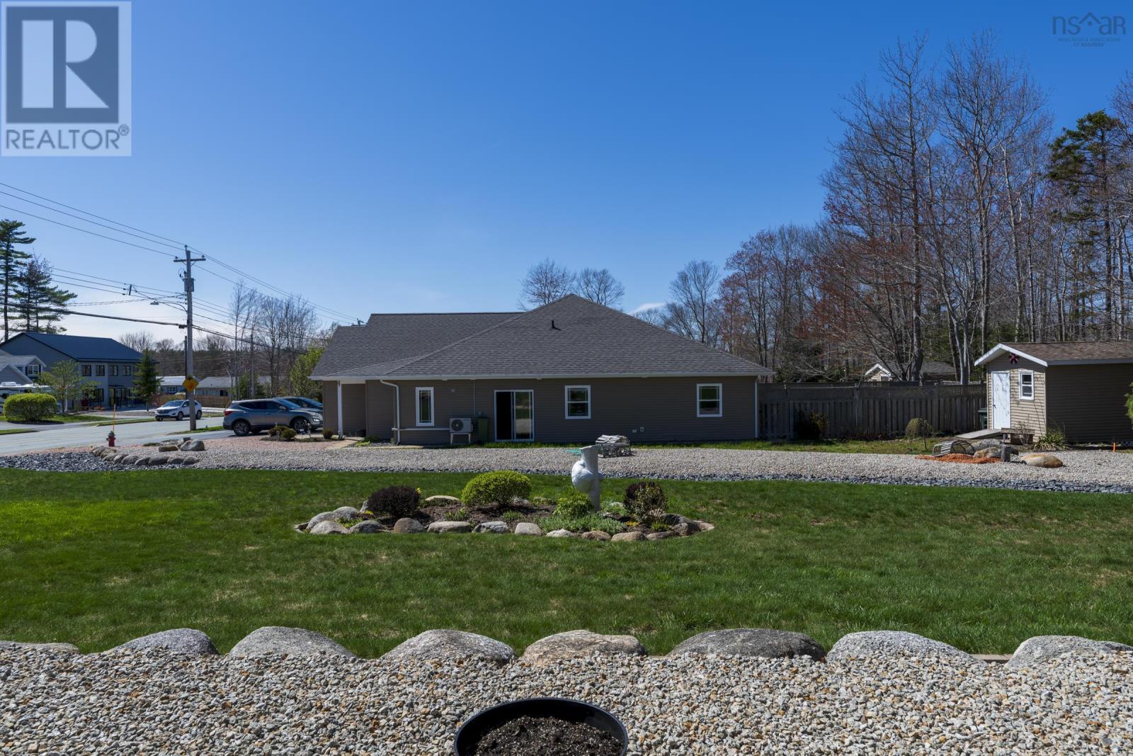 376 Glen Allan Drive, Bridgewater, Nova Scotia  B4V 0A9 - Photo 38 - 202611314
