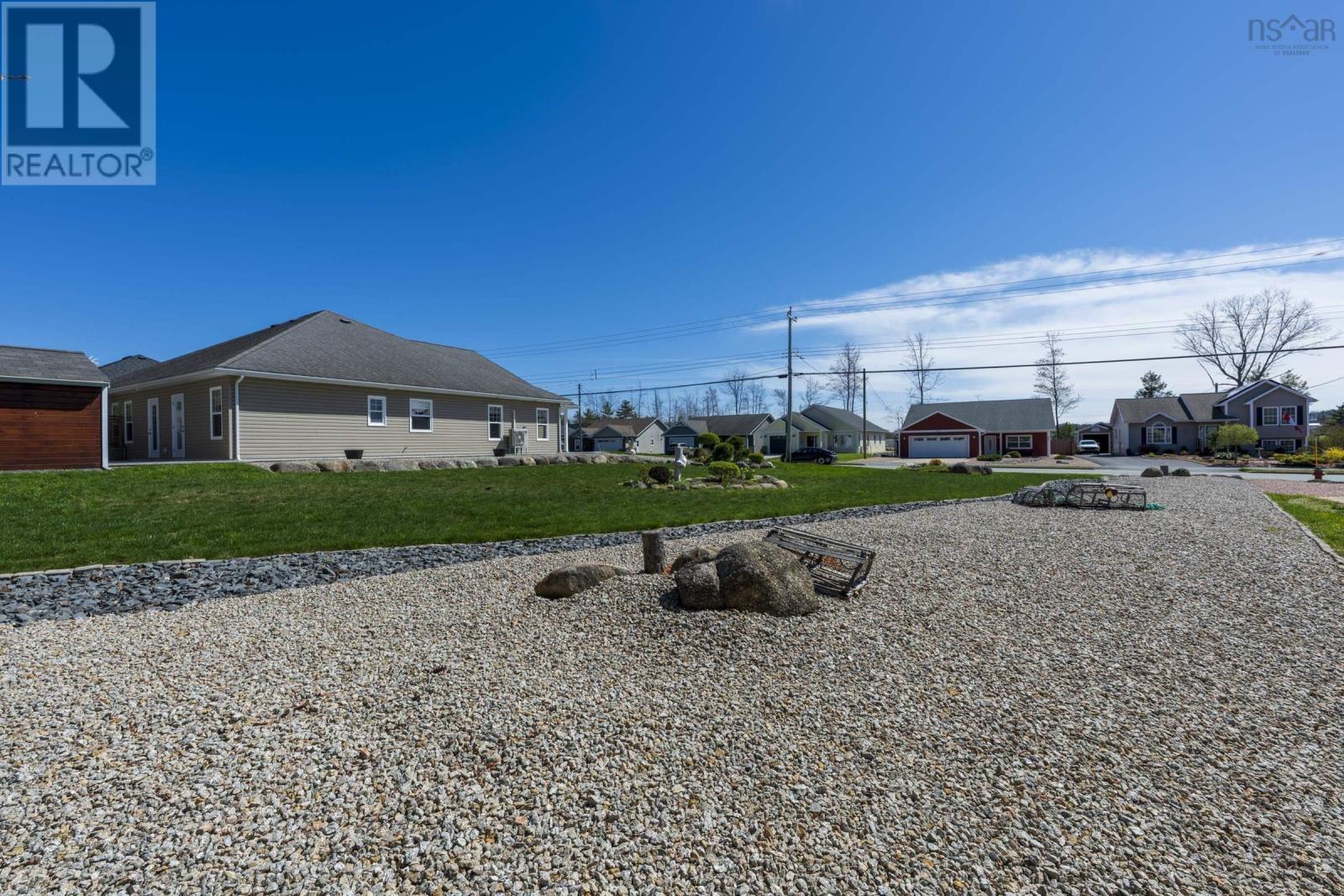 376 Glen Allan Drive, Bridgewater, Nova Scotia  B4V 0A9 - Photo 42 - 202611314