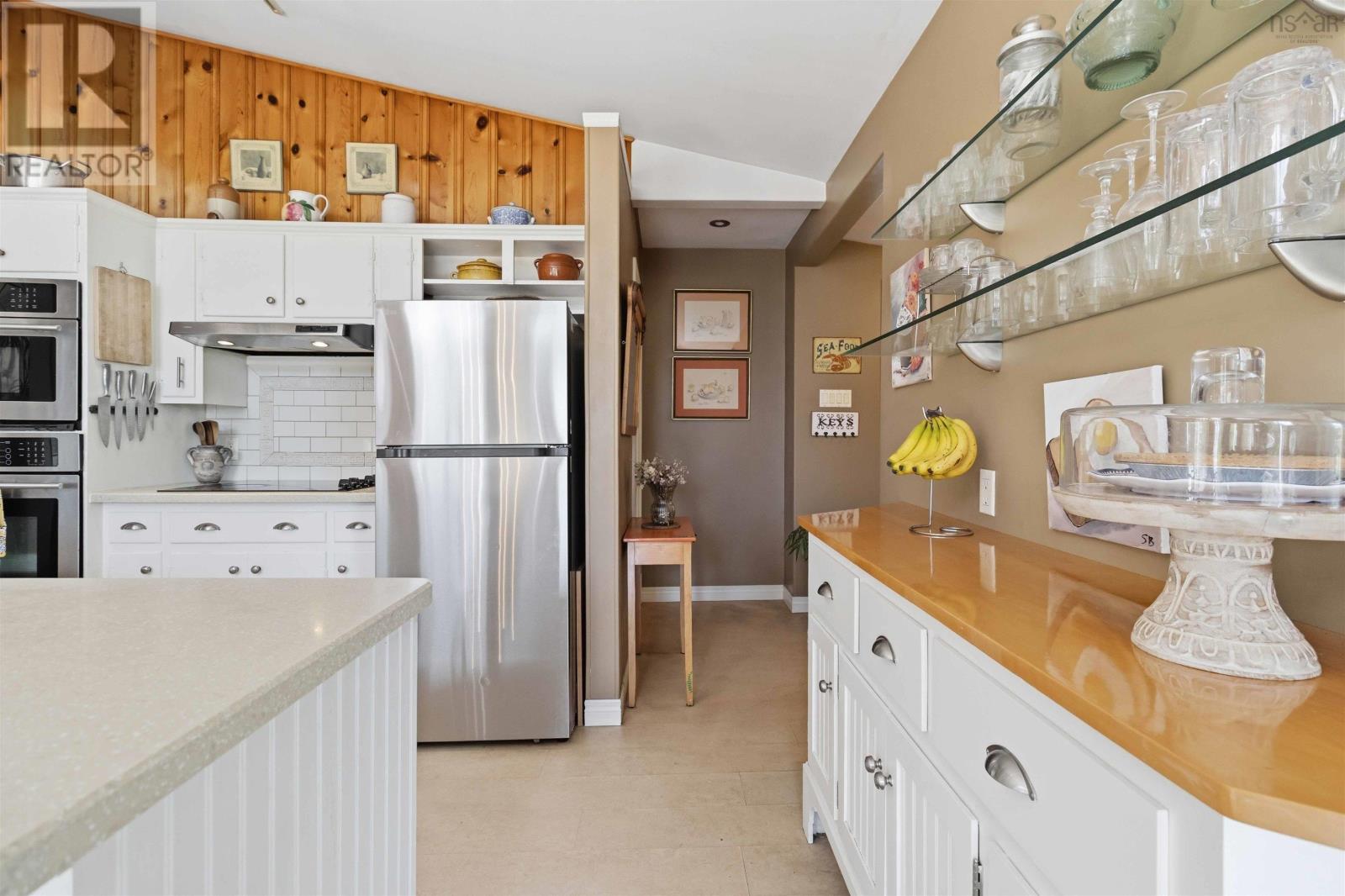2612 Highway 329, Northwest Cove, Nova Scotia  B0J 1J0 - Photo 14 - 202611320