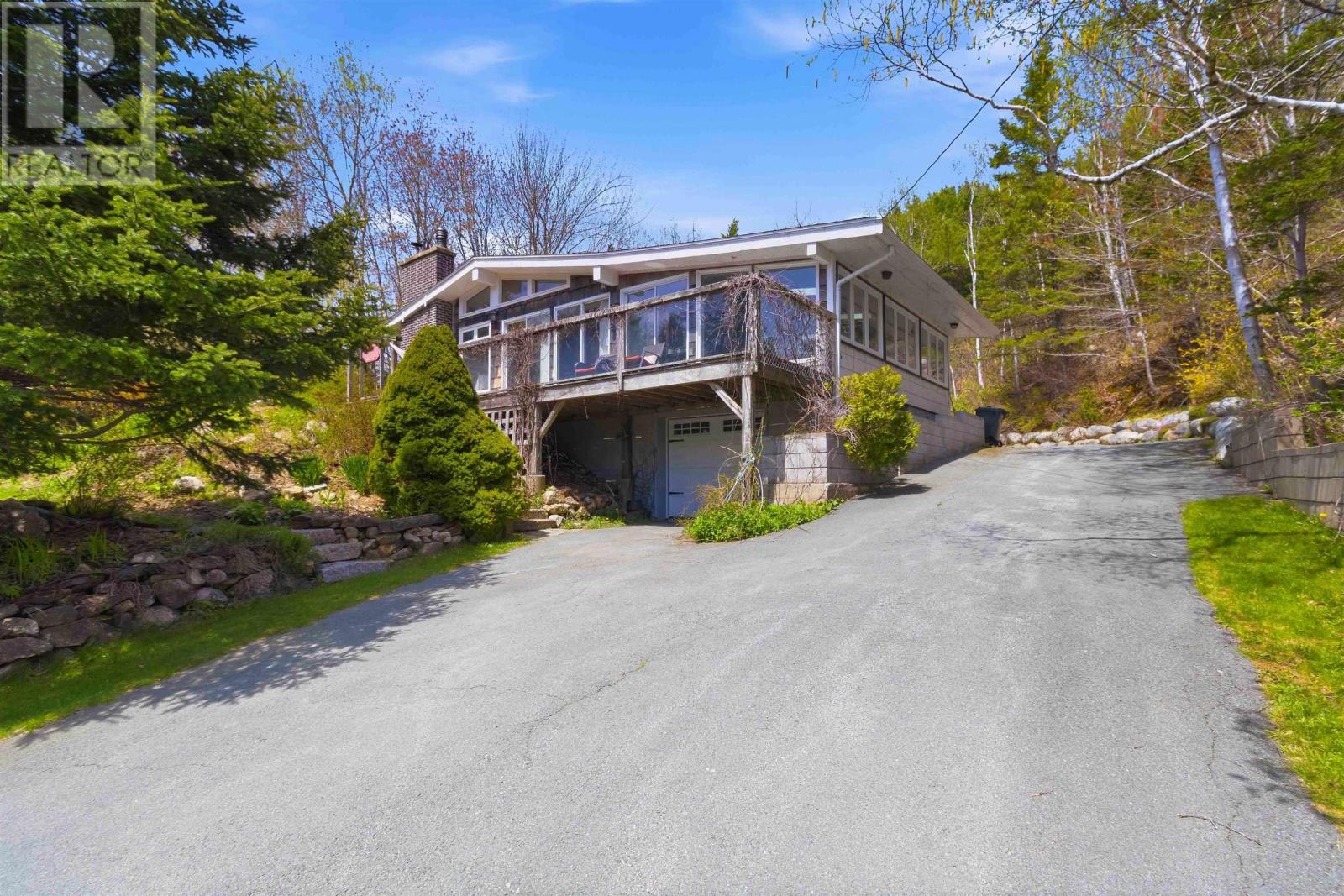 2612 Highway 329, Northwest Cove, Nova Scotia  B0J 1J0 - Photo 2 - 202611320