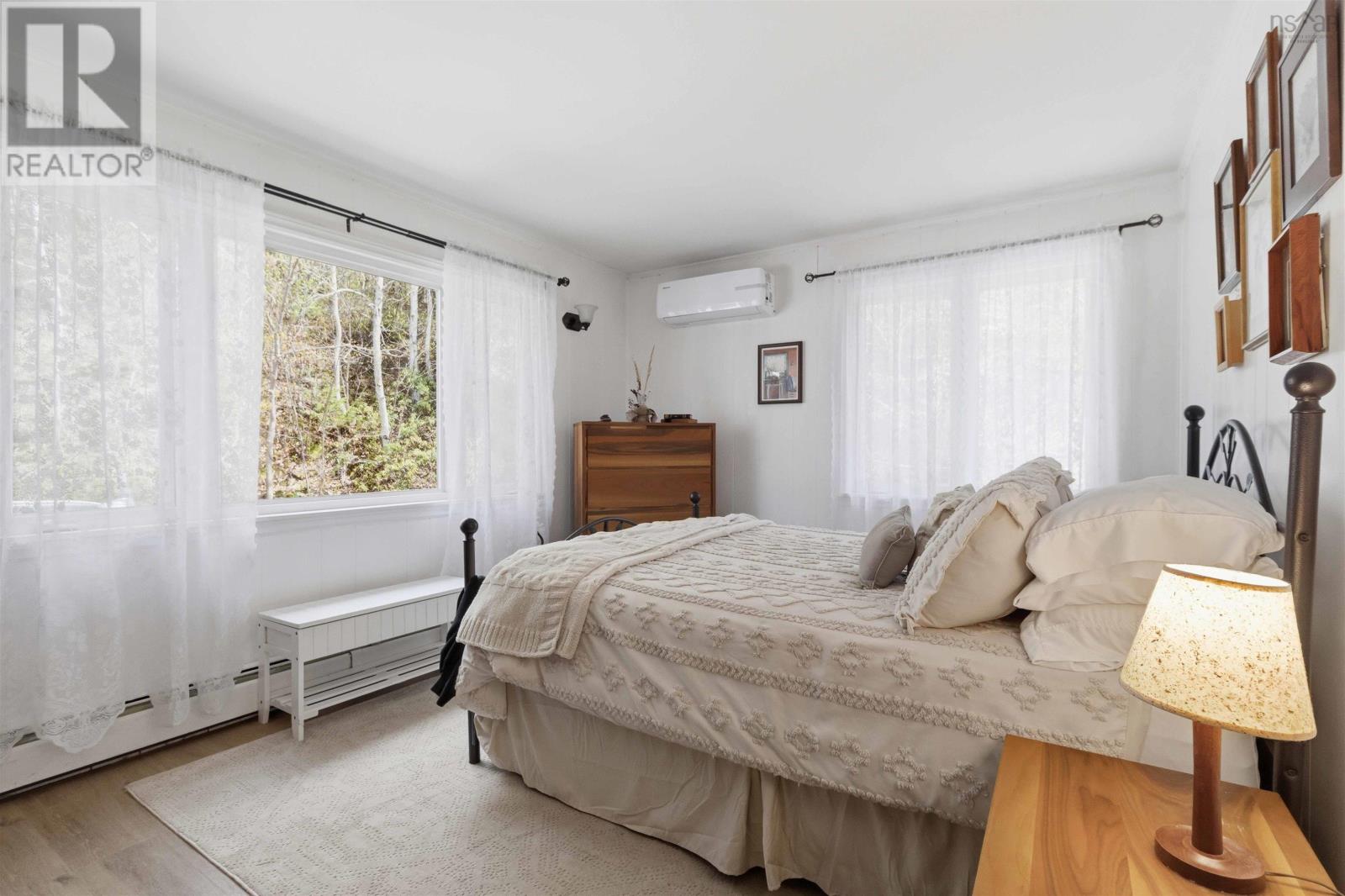 2612 Highway 329, Northwest Cove, Nova Scotia  B0J 1J0 - Photo 31 - 202611320