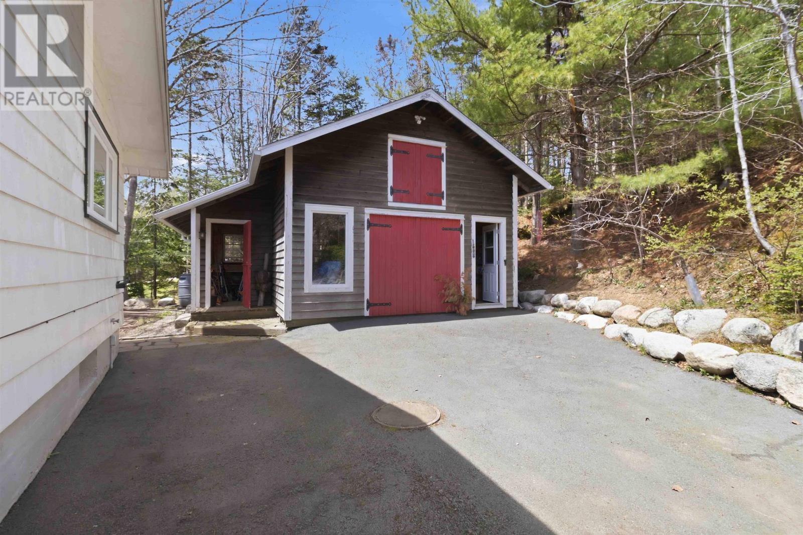 2612 Highway 329, Northwest Cove, Nova Scotia  B0J 1J0 - Photo 40 - 202611320