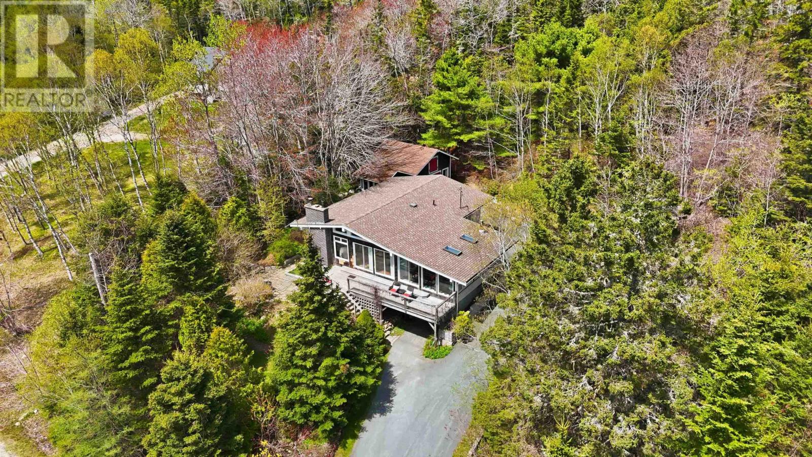 2612 Highway 329, Northwest Cove, Nova Scotia  B0J 1J0 - Photo 43 - 202611320