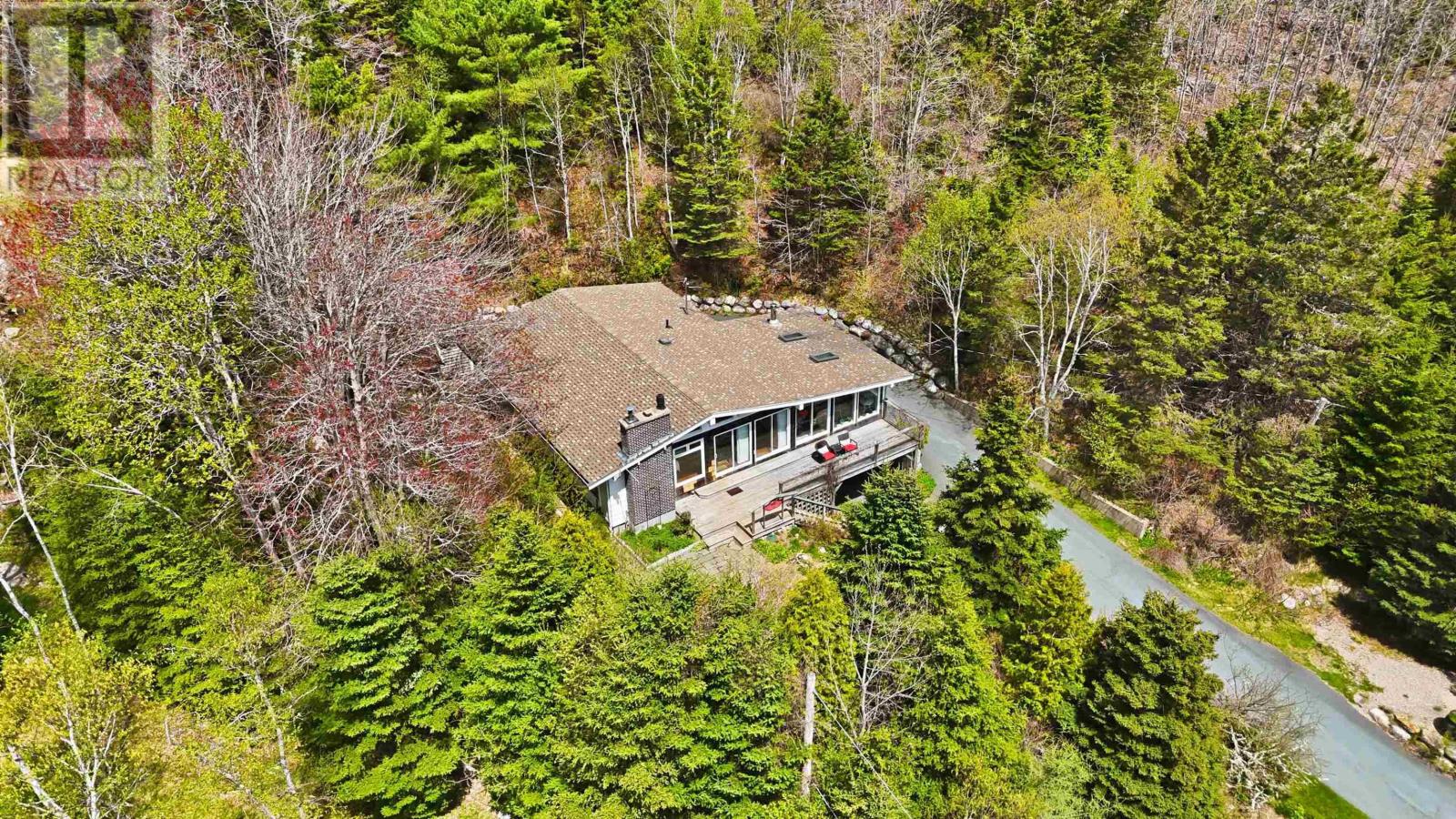 2612 Highway 329, Northwest Cove, Nova Scotia  B0J 1J0 - Photo 44 - 202611320