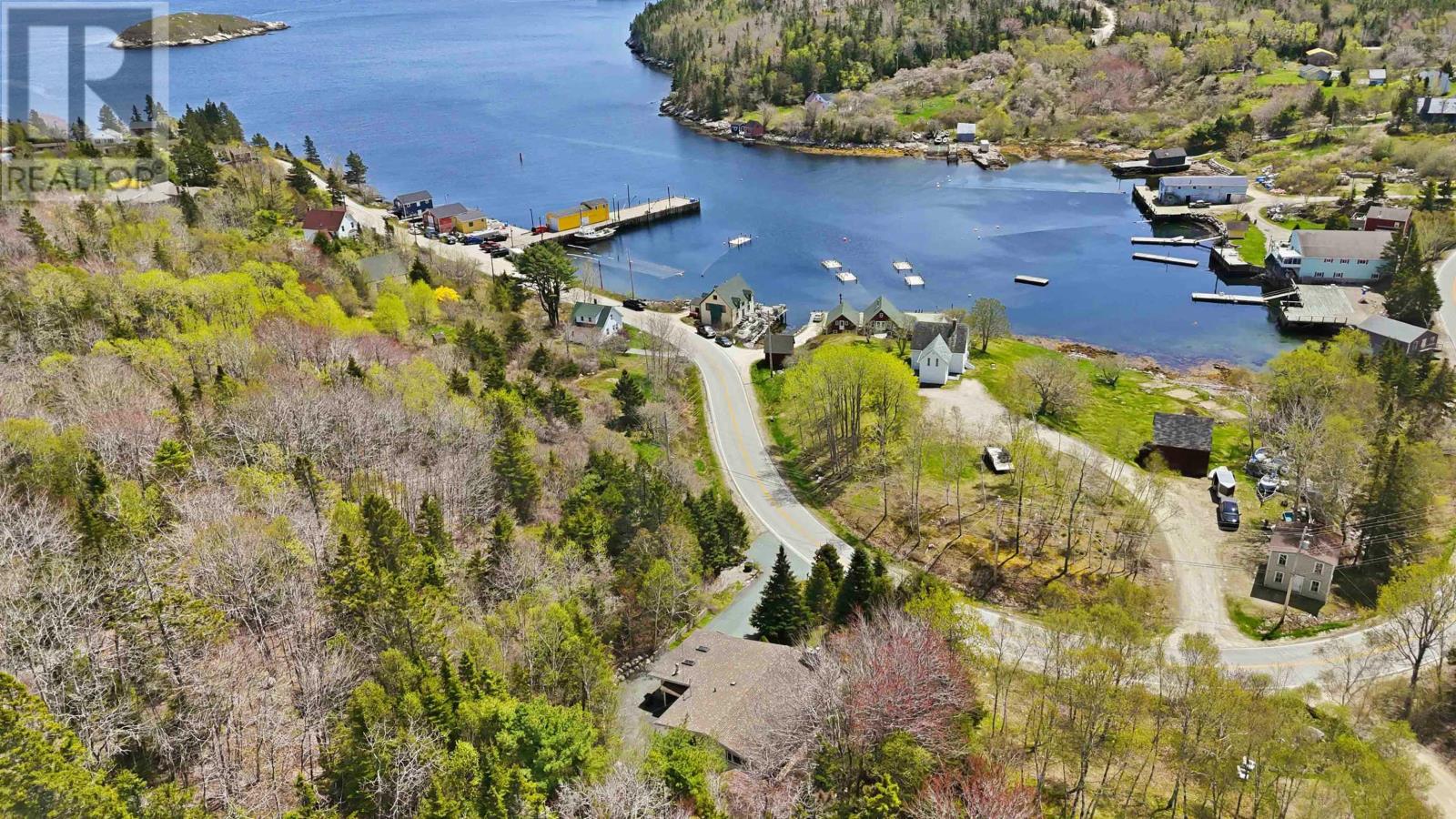 2612 Highway 329, Northwest Cove, Nova Scotia  B0J 1J0 - Photo 47 - 202611320