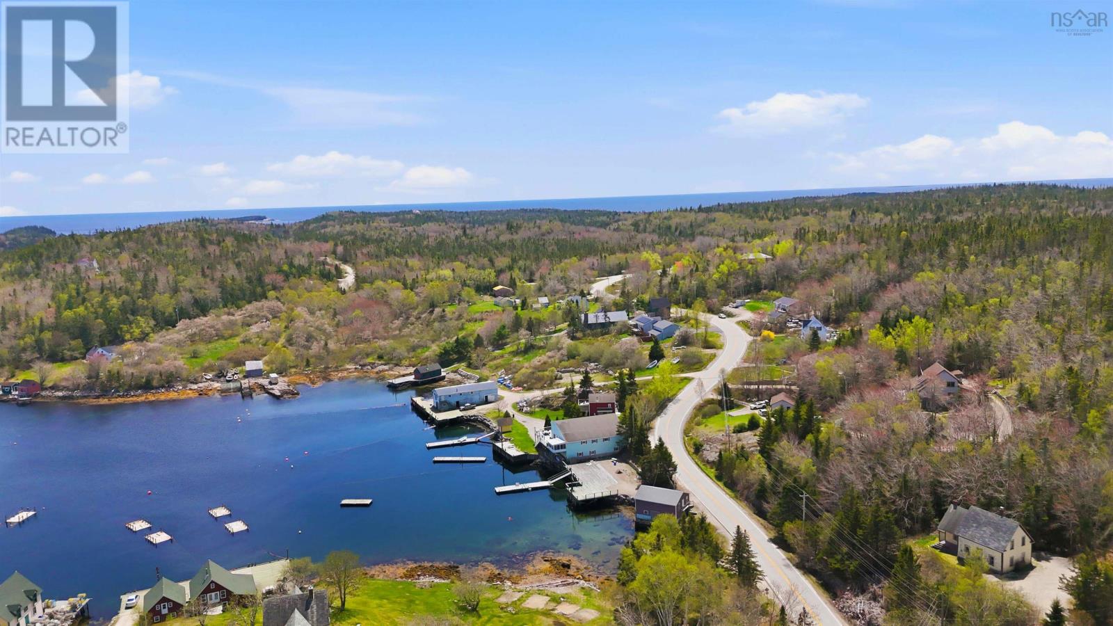 2612 Highway 329, Northwest Cove, Nova Scotia  B0J 1J0 - Photo 48 - 202611320