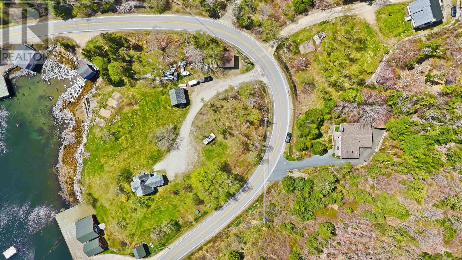 2612 Highway 329, Northwest Cove, Nova Scotia  B0J 1J0 - Photo 49 - 202611320