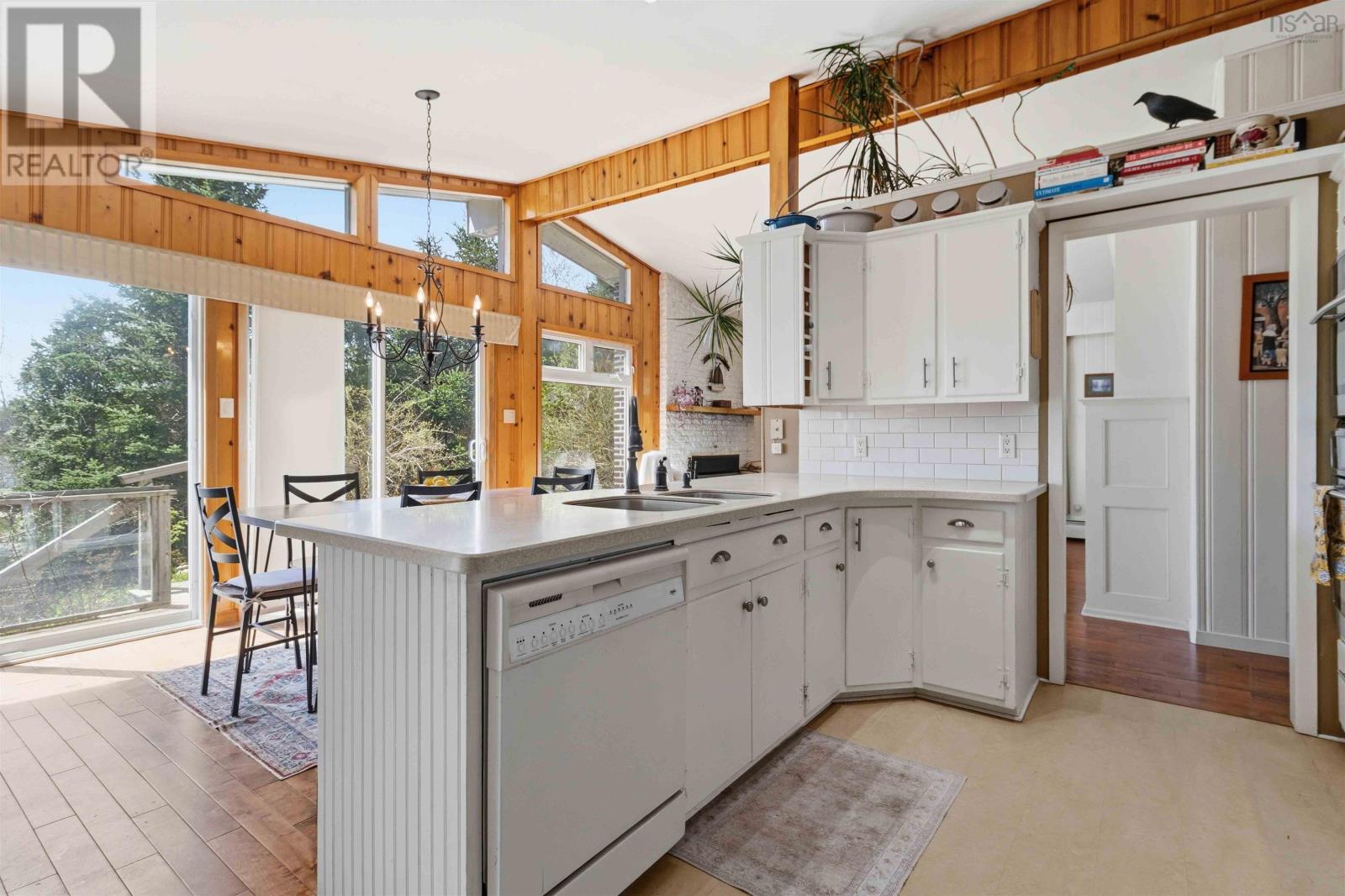 2612 Highway 329, Northwest Cove, Nova Scotia  B0J 1J0 - Photo 6 - 202611320