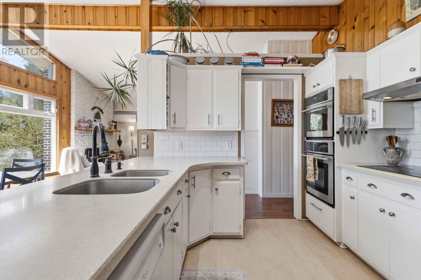 2612 Highway 329, Northwest Cove, Nova Scotia  B0J 1J0 - Photo 7 - 202611320