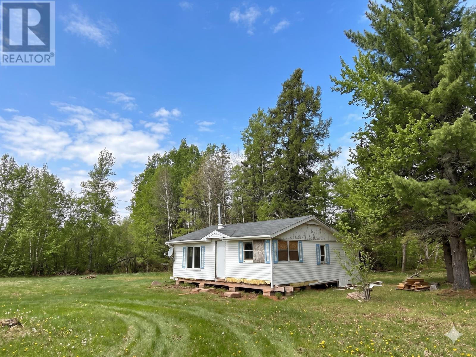 743 Chapman Settlement Road, Chapman Settlement, Nova Scotia  B0L 1E0 - Photo 10 - 202611324