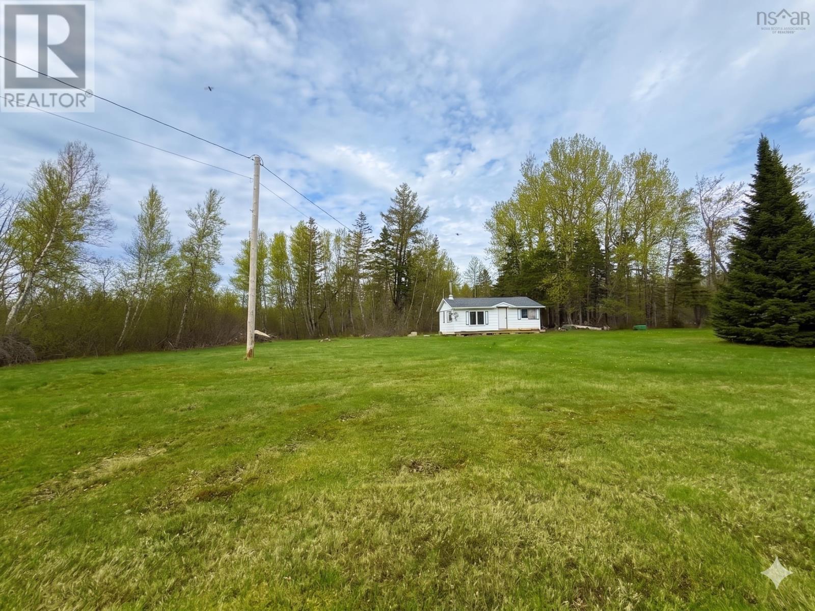 743 Chapman Settlement Road, Chapman Settlement, Nova Scotia  B0L 1E0 - Photo 11 - 202611324