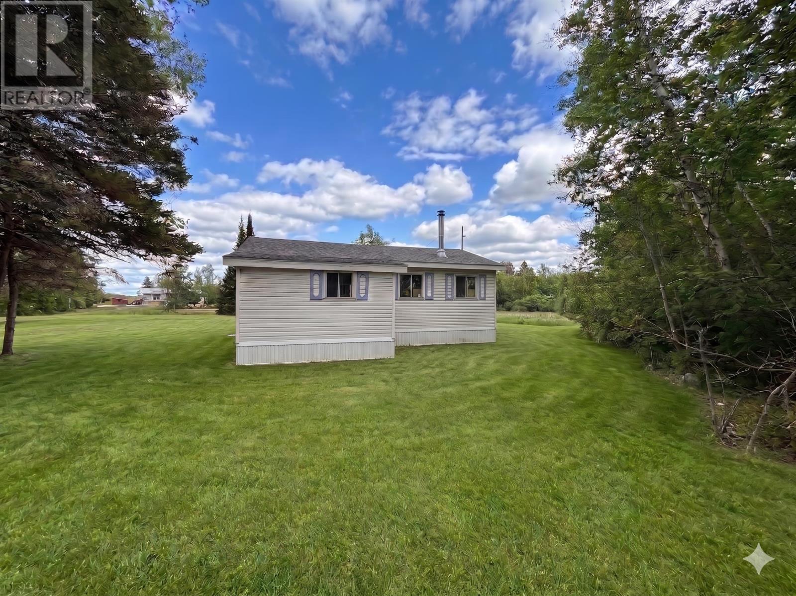 743 Chapman Settlement Road, Chapman Settlement, Nova Scotia  B0L 1E0 - Photo 13 - 202611324