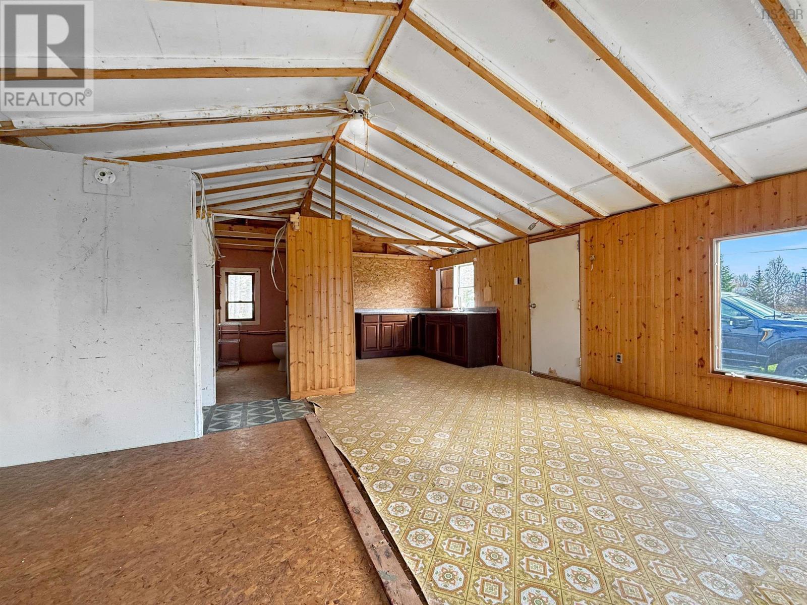 743 Chapman Settlement Road, Chapman Settlement, Nova Scotia  B0L 1E0 - Photo 5 - 202611324