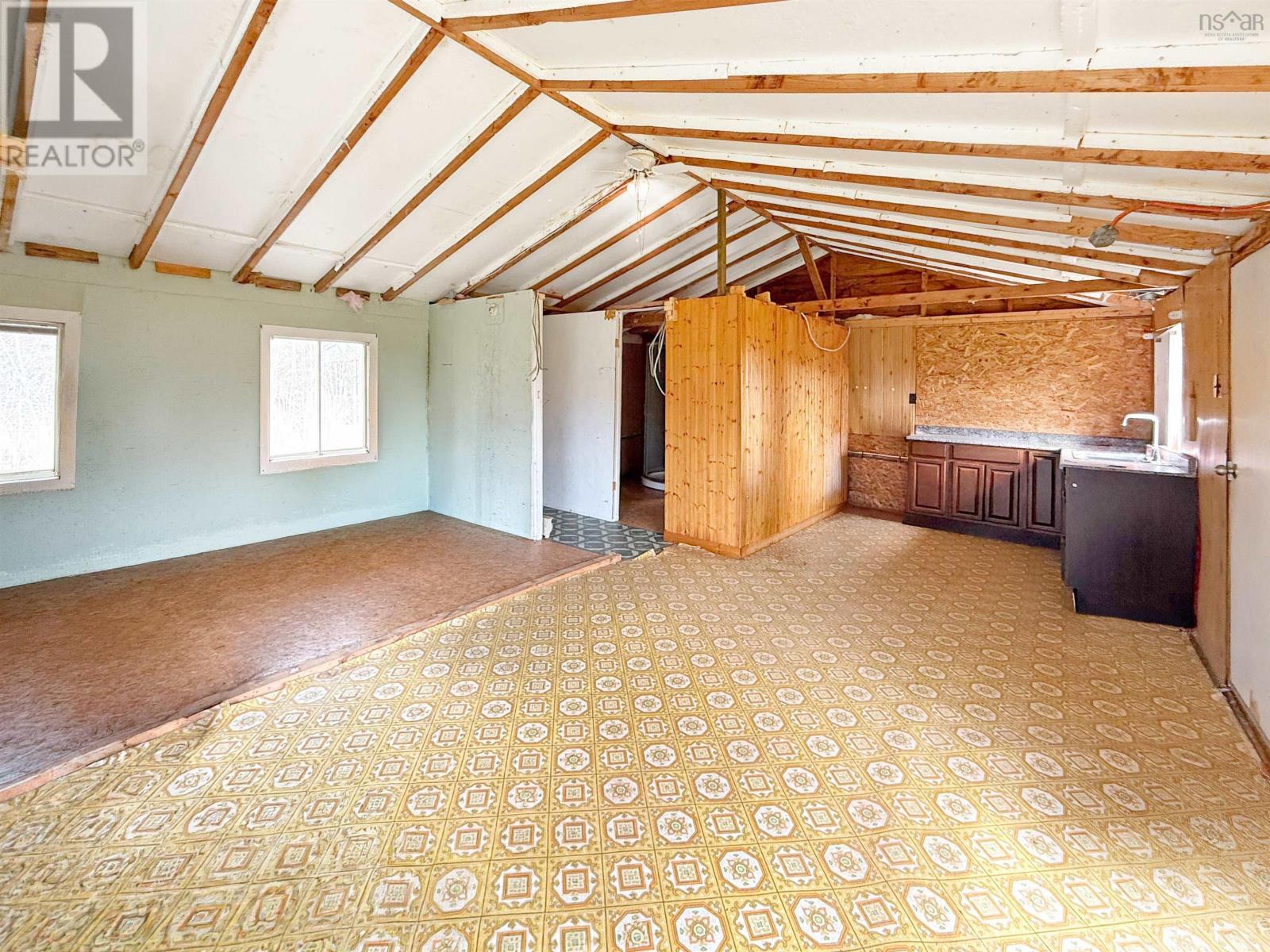 743 Chapman Settlement Road, Chapman Settlement, Nova Scotia  B0L 1E0 - Photo 6 - 202611324