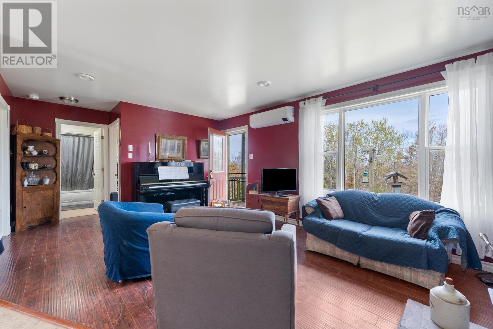 28 Longley Mountain Road, Youngs Cove, Nova Scotia  B0S 1L0 - Photo 10 - 202611325