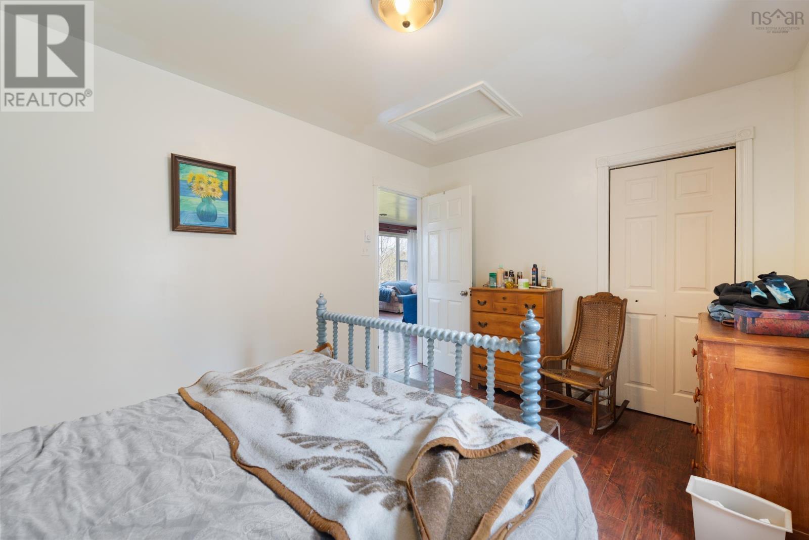 28 Longley Mountain Road, Youngs Cove, Nova Scotia  B0S 1L0 - Photo 19 - 202611325