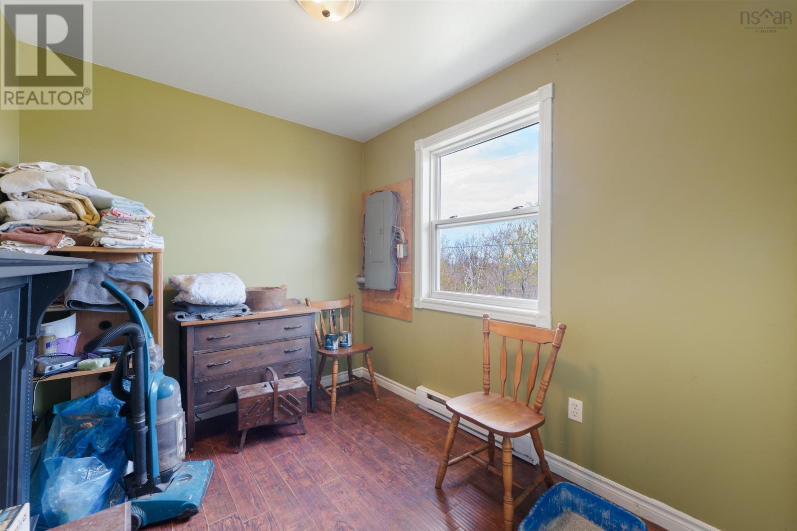 28 Longley Mountain Road, Youngs Cove, Nova Scotia  B0S 1L0 - Photo 20 - 202611325