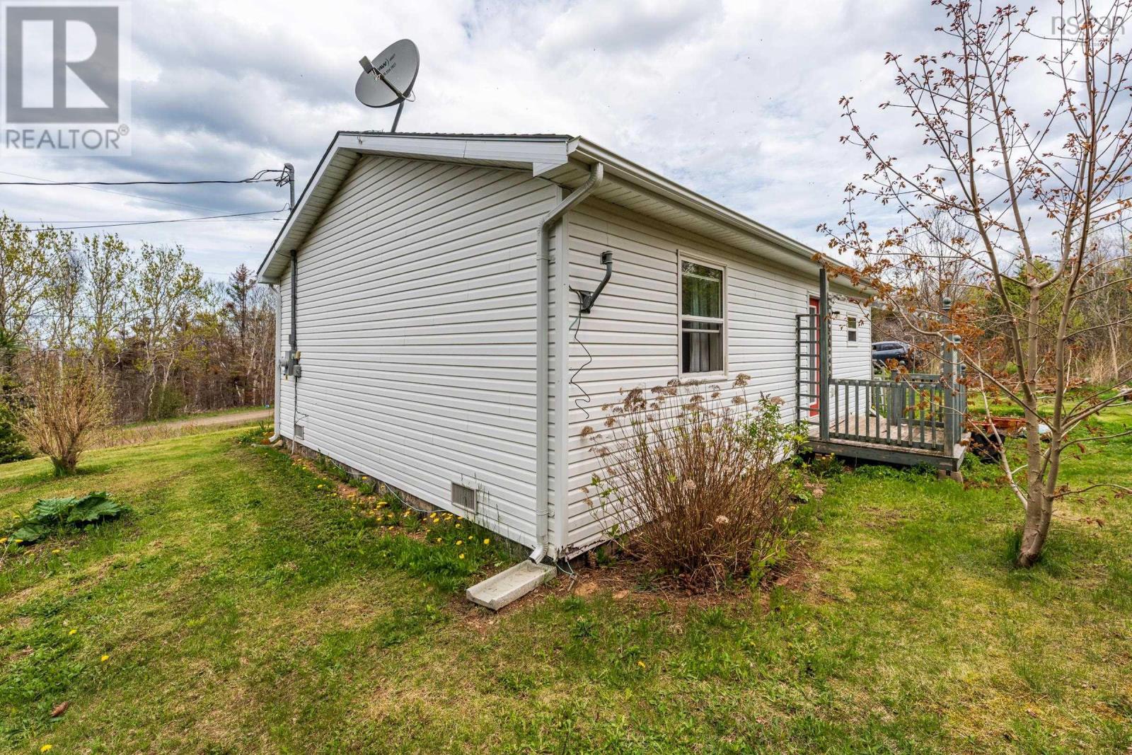 28 Longley Mountain Road, Youngs Cove, Nova Scotia  B0S 1L0 - Photo 28 - 202611325