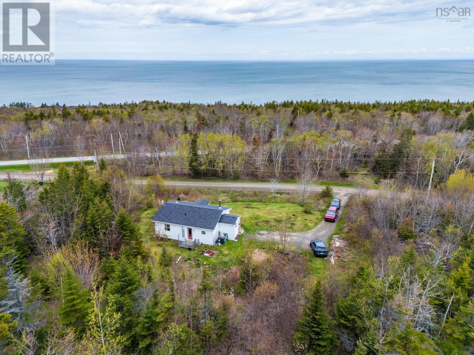28 Longley Mountain Road, Youngs Cove, Nova Scotia  B0S 1L0 - Photo 3 - 202611325