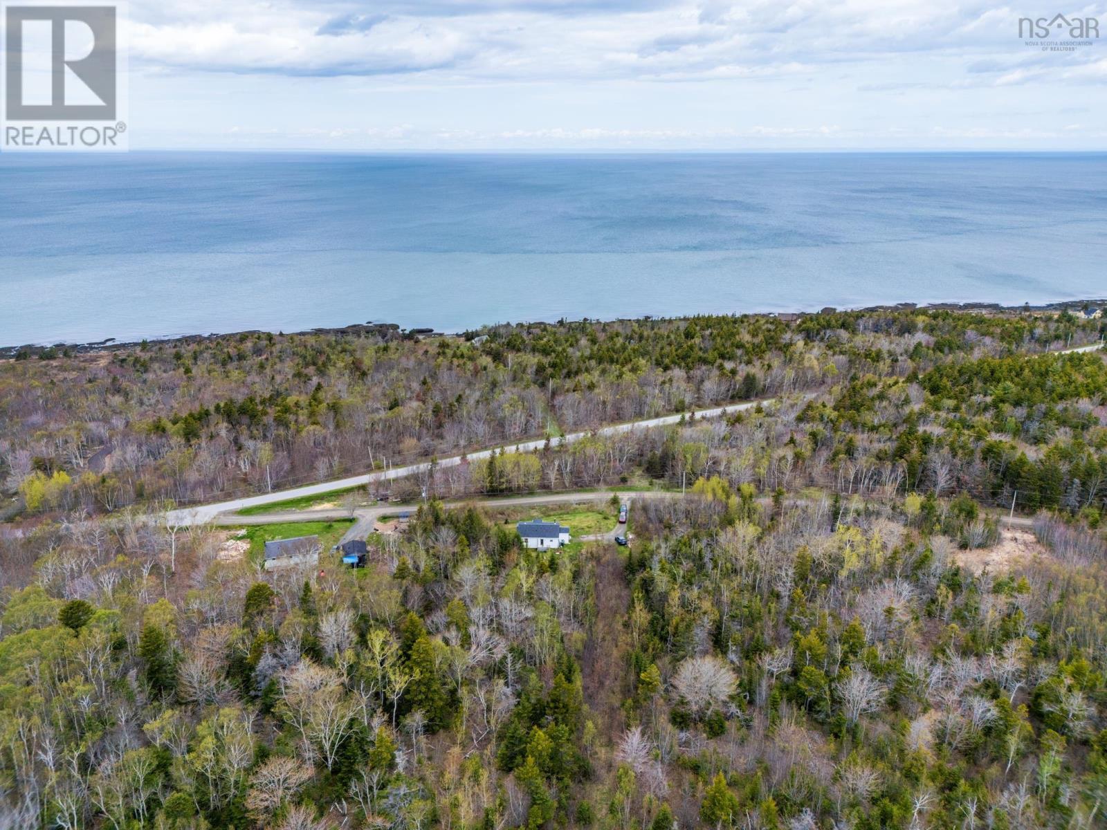 28 Longley Mountain Road, Youngs Cove, Nova Scotia  B0S 1L0 - Photo 4 - 202611325