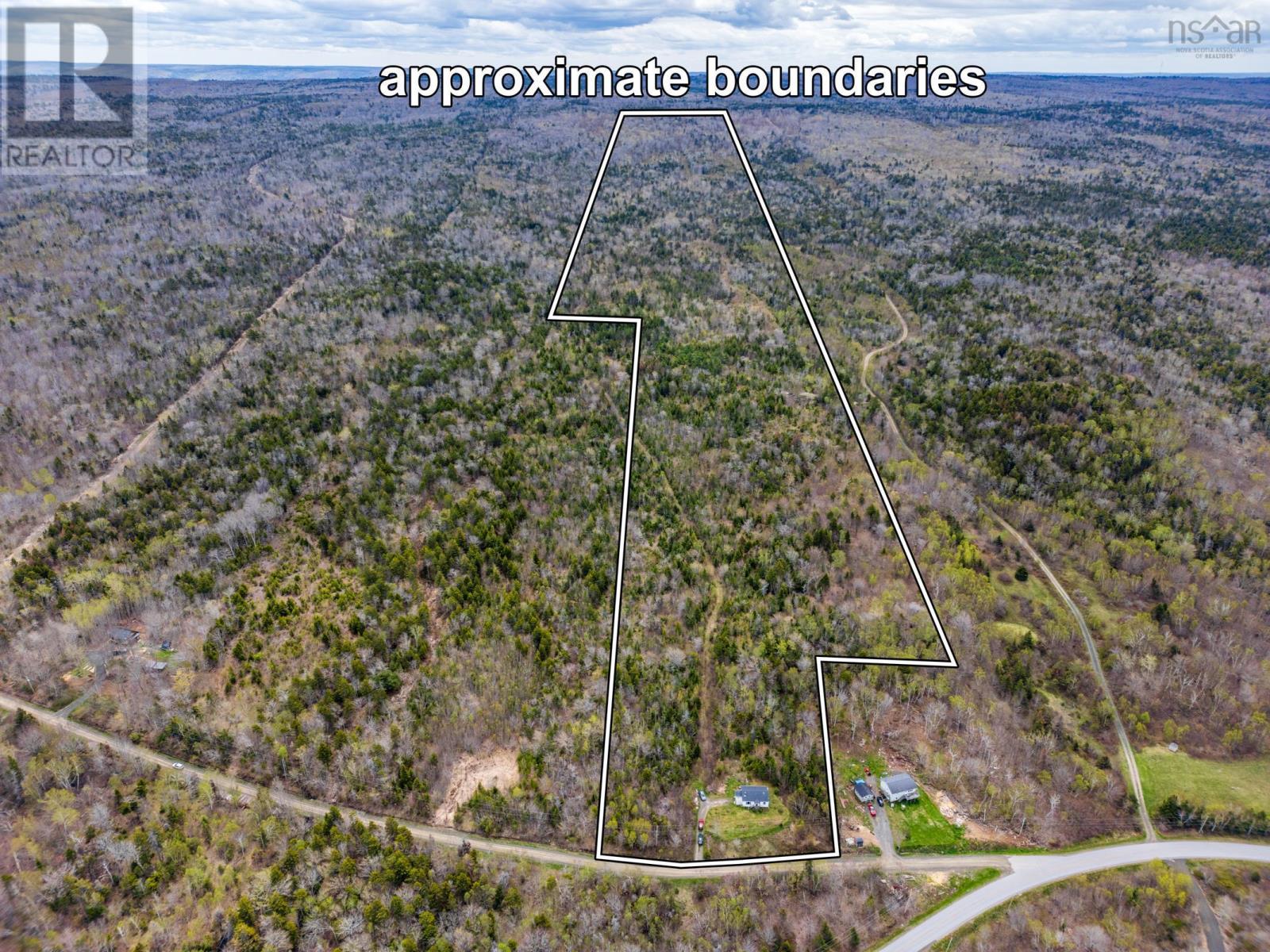 28 Longley Mountain Road, Youngs Cove, Nova Scotia  B0S 1L0 - Photo 5 - 202611325