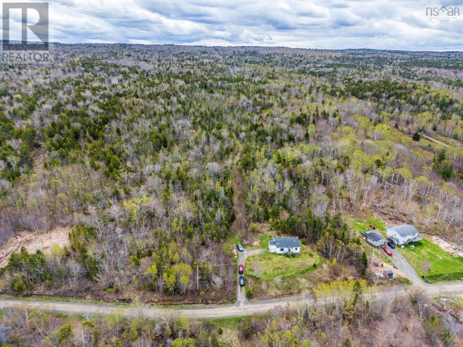28 Longley Mountain Road, Youngs Cove, Nova Scotia  B0S 1L0 - Photo 6 - 202611325