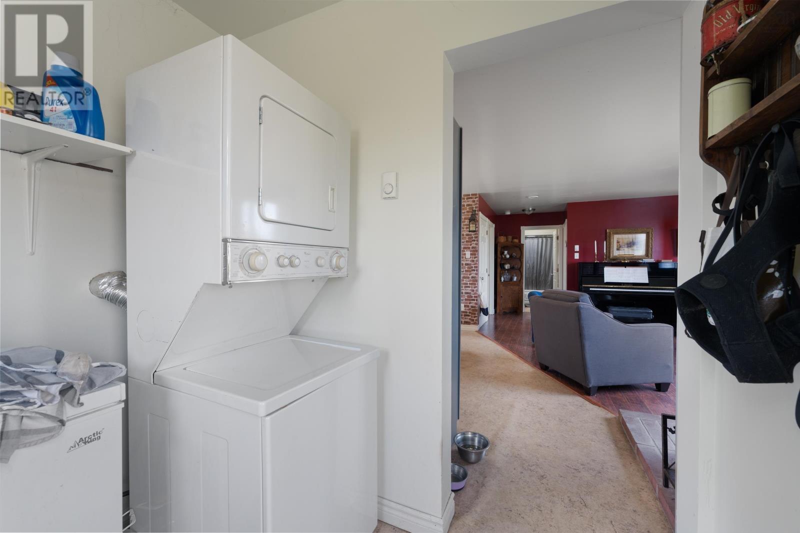 28 Longley Mountain Road, Youngs Cove, Nova Scotia  B0S 1L0 - Photo 9 - 202611325