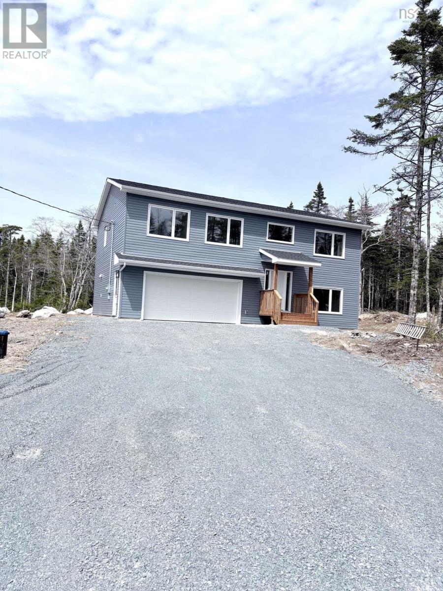 32 Raihaven Lane, Whites Lake, Nova Scotia  B3T 1V6 - Photo 6 - 202611326