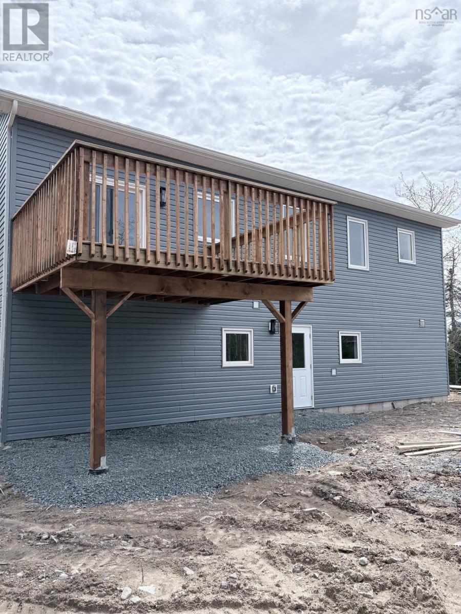 32 Raihaven Lane, Whites Lake, Nova Scotia  B3T 1V6 - Photo 7 - 202611326