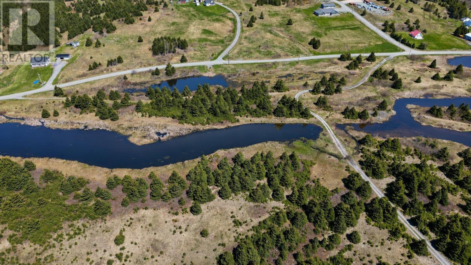 Chapel Cove Road, L'ardoise, Nova Scotia  B0E 1S0 - Photo 2 - 202611329