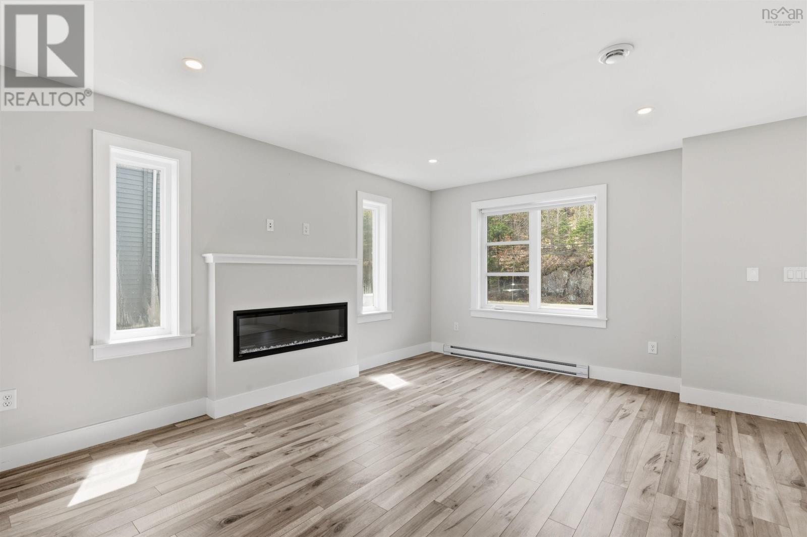 582b Herring Cove Road, Halifax, Nova Scotia  B3R 1X6 - Photo 10 - 202611347
