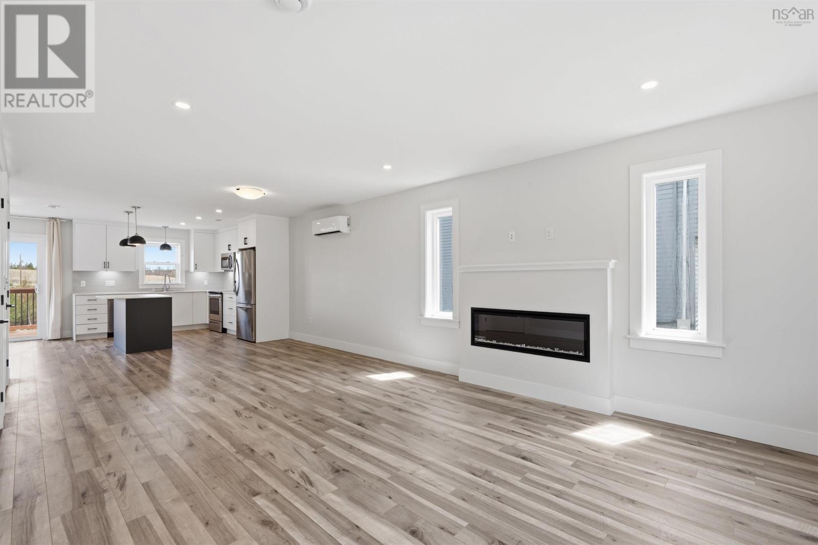 582b Herring Cove Road, Halifax, Nova Scotia  B3R 1X6 - Photo 11 - 202611347