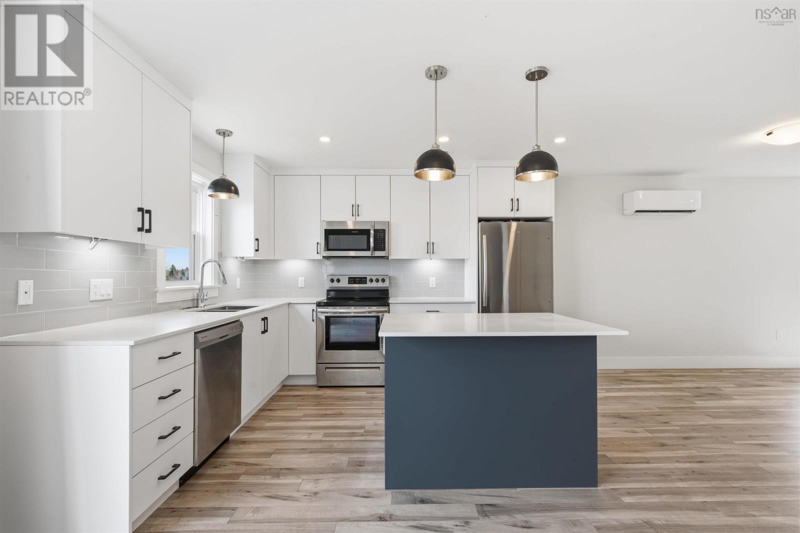 582b Herring Cove Road, Halifax, Nova Scotia  B3R 1X6 - Photo 13 - 202611347