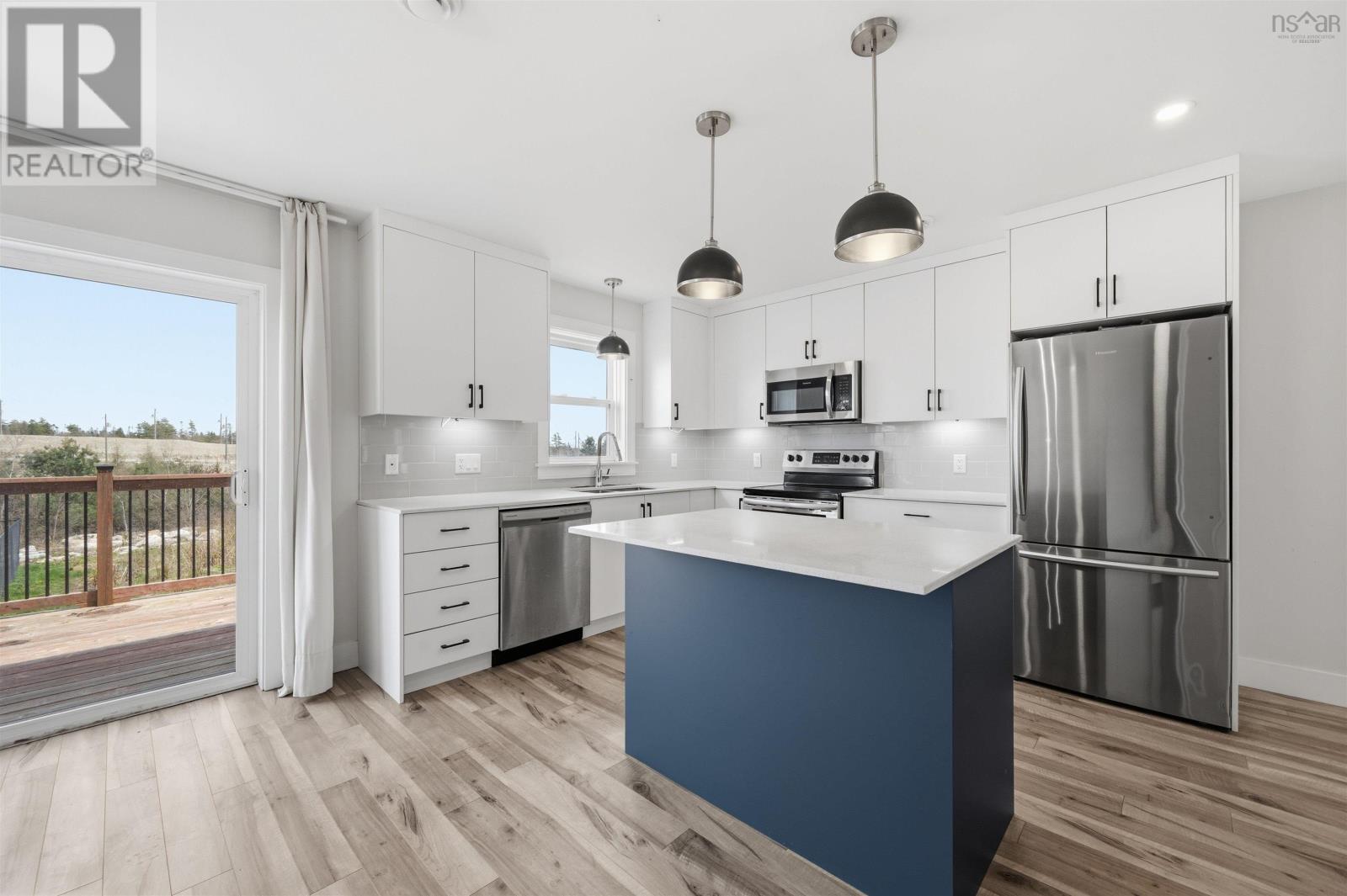 582b Herring Cove Road, Halifax, Nova Scotia  B3R 1X6 - Photo 16 - 202611347