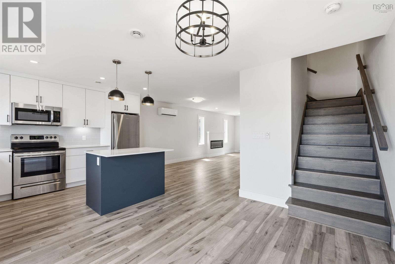 582b Herring Cove Road, Halifax, Nova Scotia  B3R 1X6 - Photo 18 - 202611347