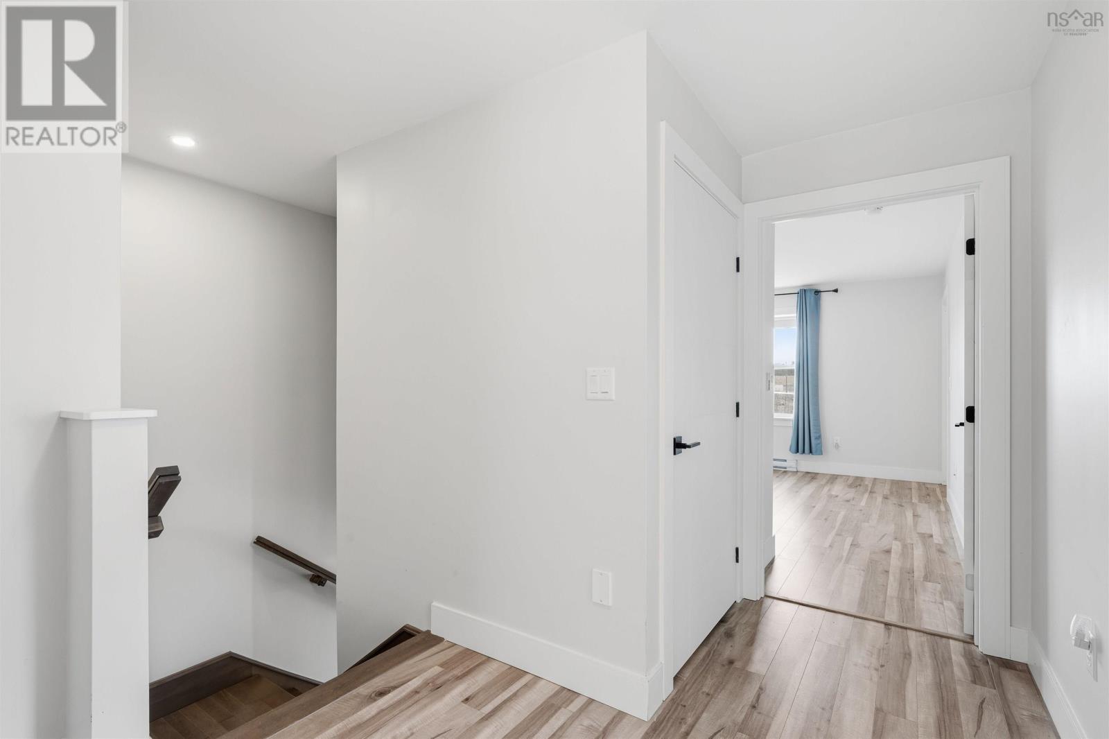 582b Herring Cove Road, Halifax, Nova Scotia  B3R 1X6 - Photo 19 - 202611347
