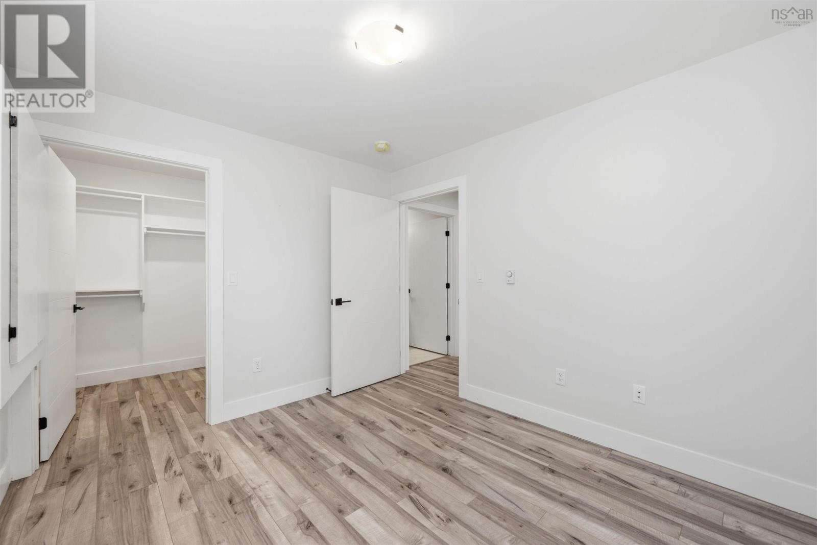 582b Herring Cove Road, Halifax, Nova Scotia  B3R 1X6 - Photo 20 - 202611347