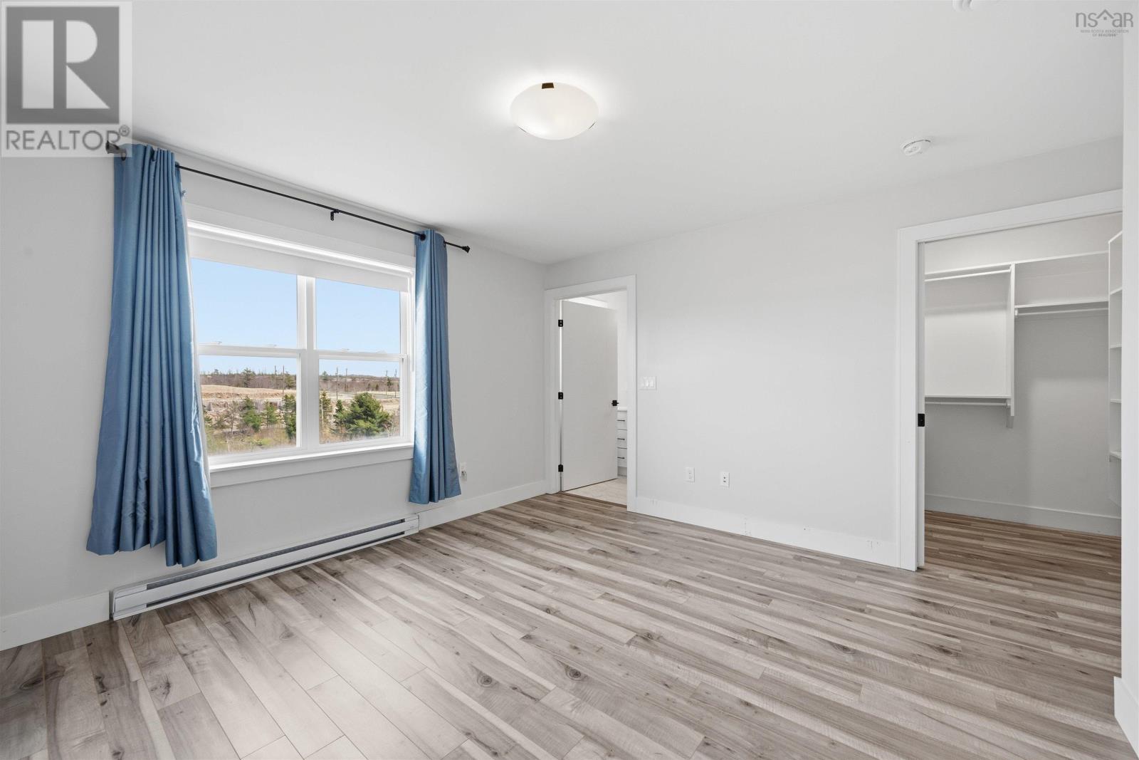 582b Herring Cove Road, Halifax, Nova Scotia  B3R 1X6 - Photo 21 - 202611347
