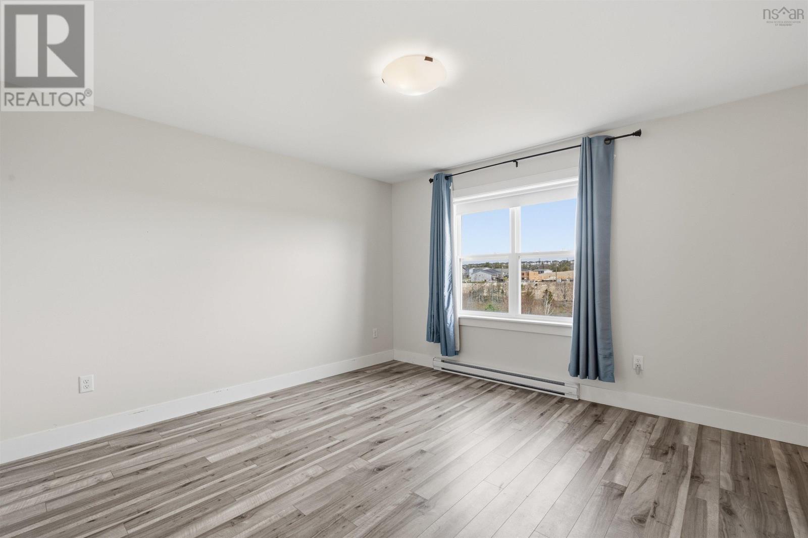 582b Herring Cove Road, Halifax, Nova Scotia  B3R 1X6 - Photo 23 - 202611347