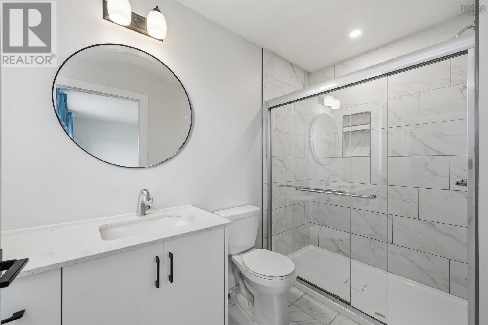 582b Herring Cove Road, Halifax, Nova Scotia  B3R 1X6 - Photo 24 - 202611347