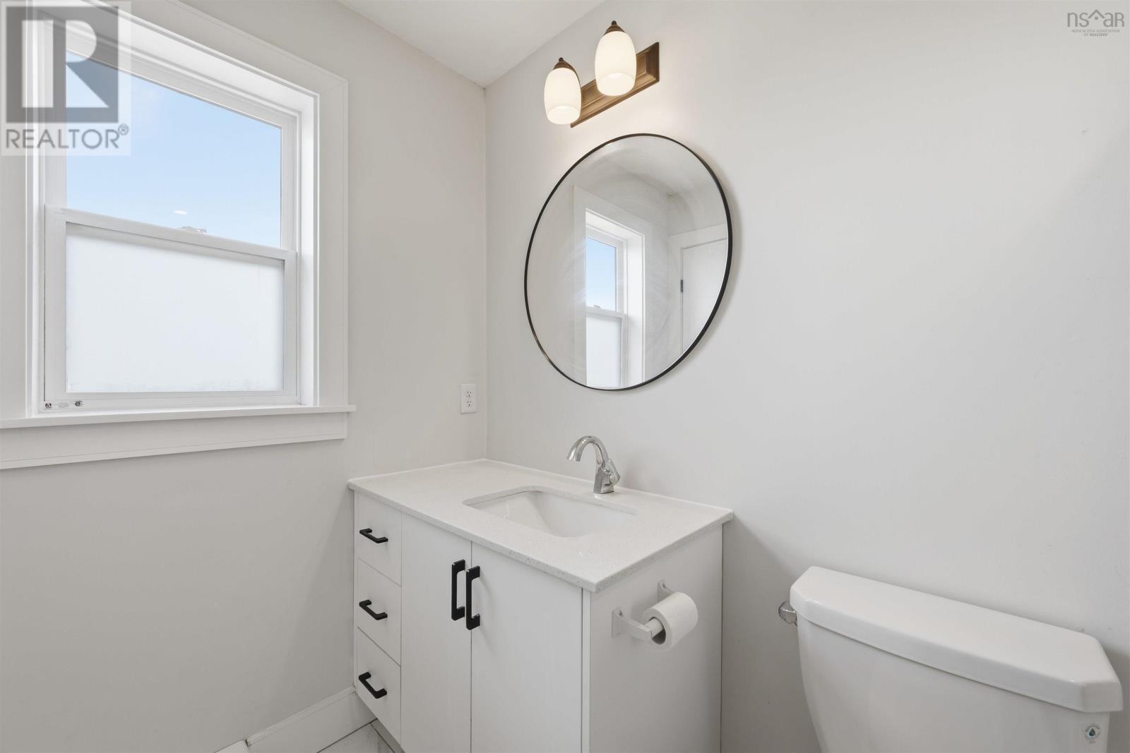 582b Herring Cove Road, Halifax, Nova Scotia  B3R 1X6 - Photo 30 - 202611347