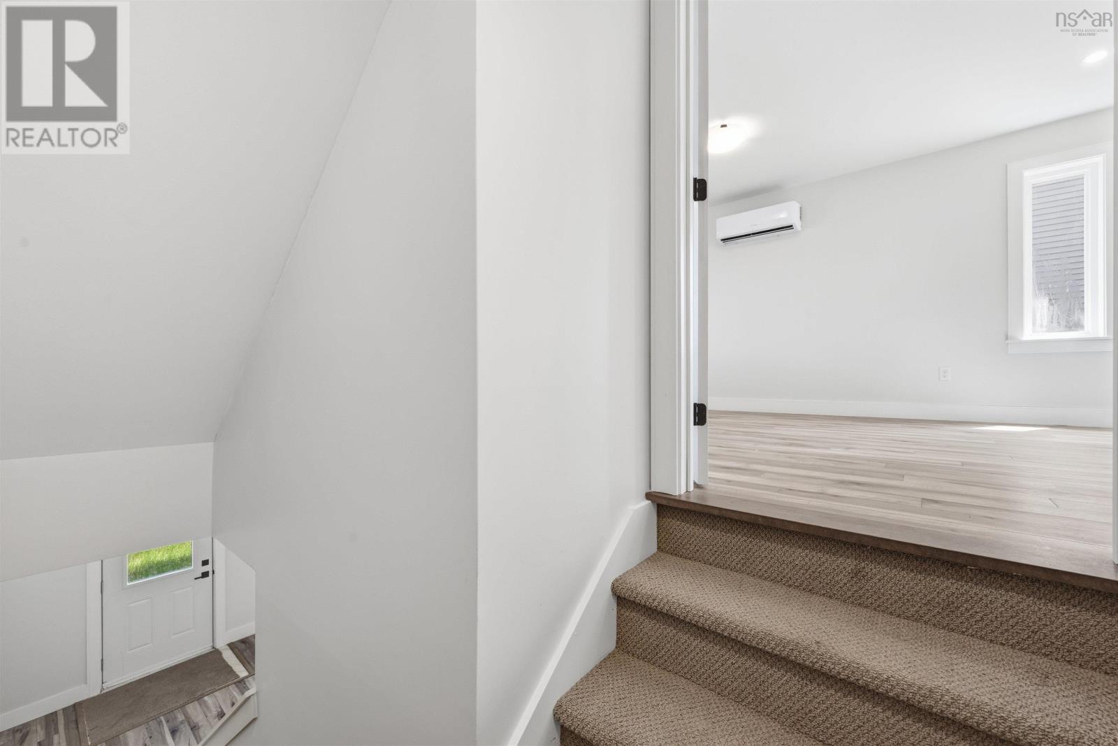 582b Herring Cove Road, Halifax, Nova Scotia  B3R 1X6 - Photo 31 - 202611347