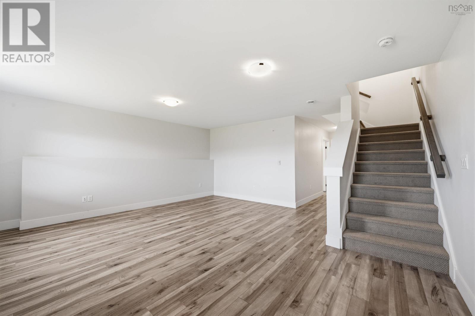 582b Herring Cove Road, Halifax, Nova Scotia  B3R 1X6 - Photo 33 - 202611347