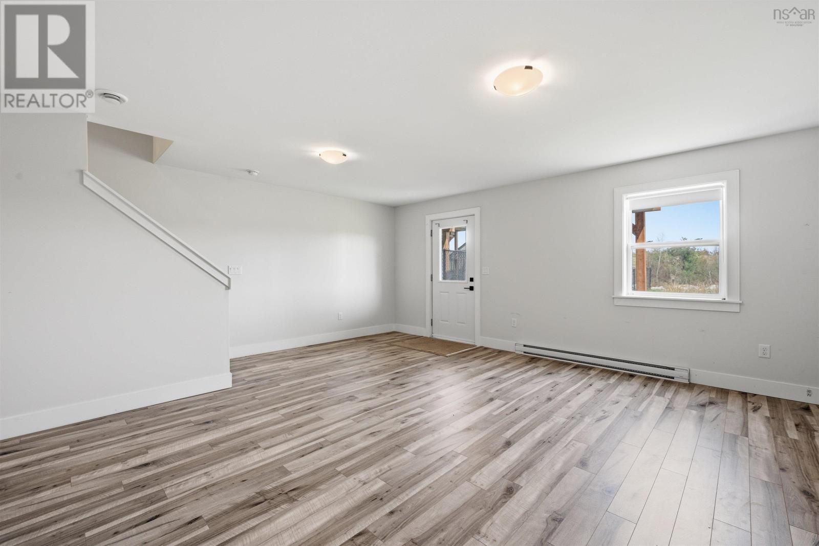 582b Herring Cove Road, Halifax, Nova Scotia  B3R 1X6 - Photo 34 - 202611347